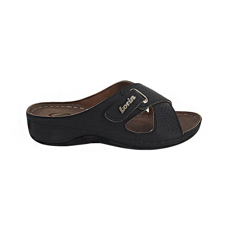 Slapi Dame (37-41) 10