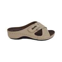 Slapi Dame (37-41) 2