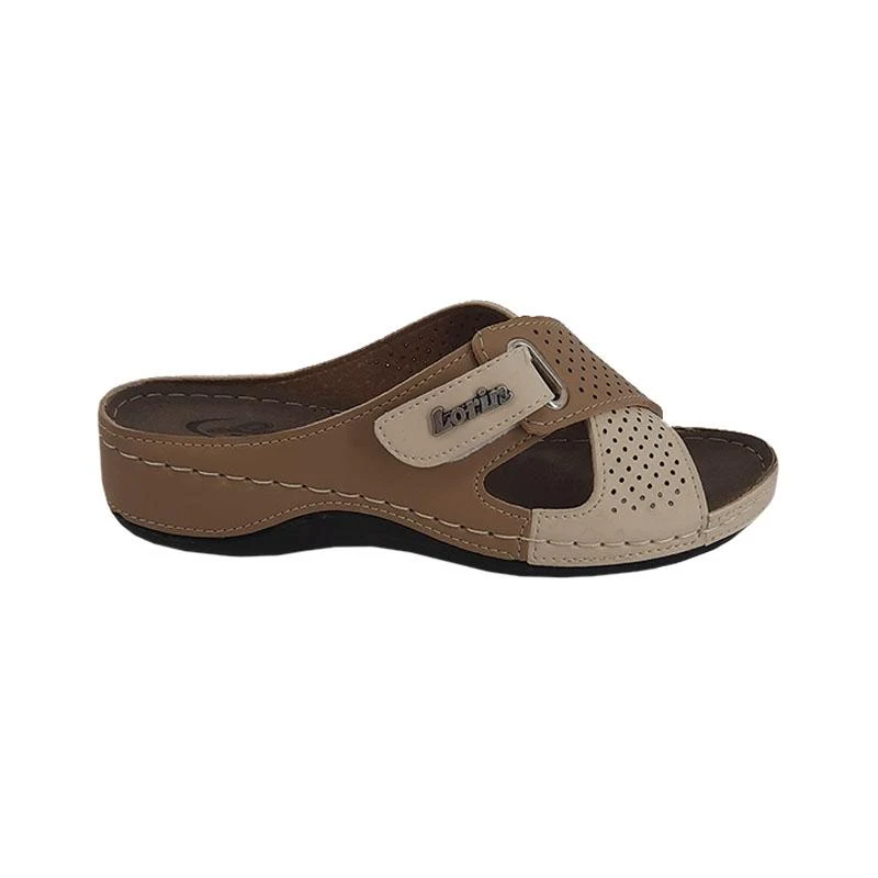 Slapi Dame (37-41) 3