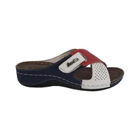 Slapi Dame (37-41) 4