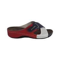 Slapi Dame (37-41) 5