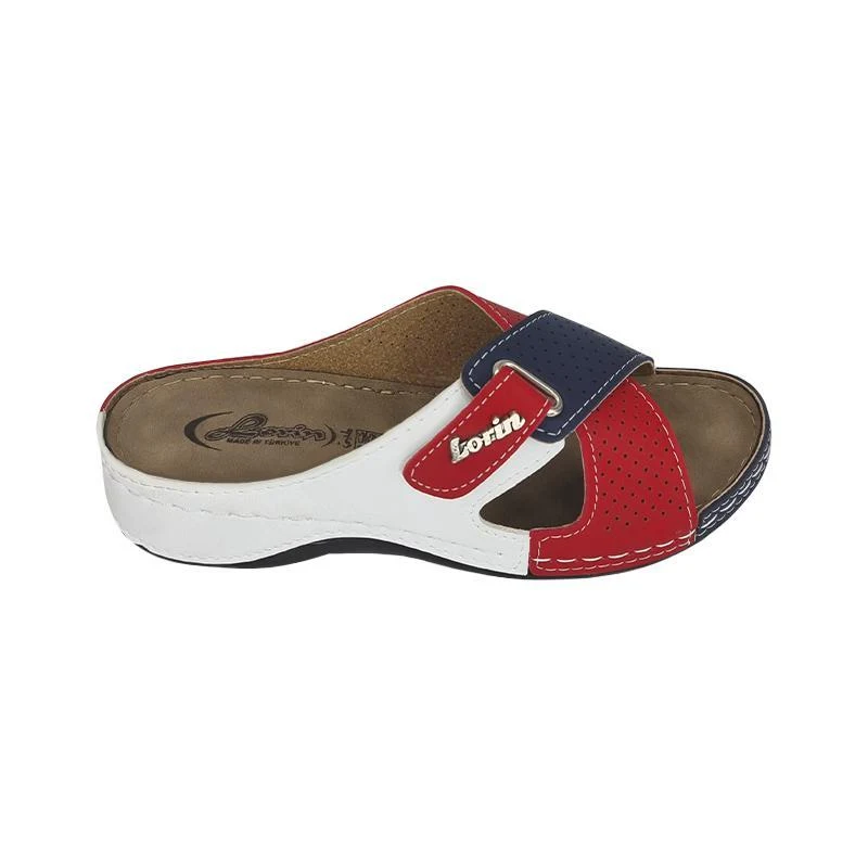 Slapi Dame (37-41) 6