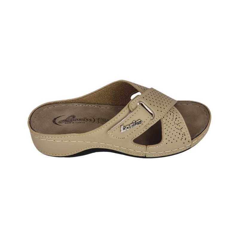 Slapi Dame (37-41) 8