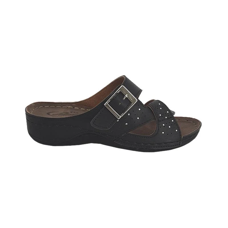 Slapi Dame (37-41) 2