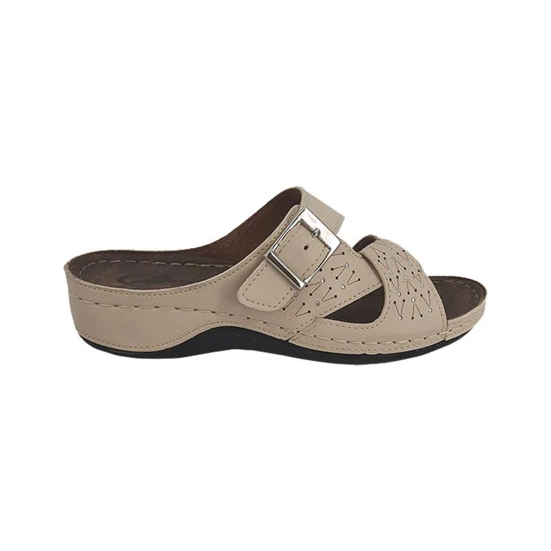 Slapi Dame (37-41) 5