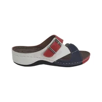 Slapi Dame (37-41) 7