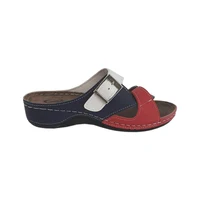 Slapi Dame (37-41) 8