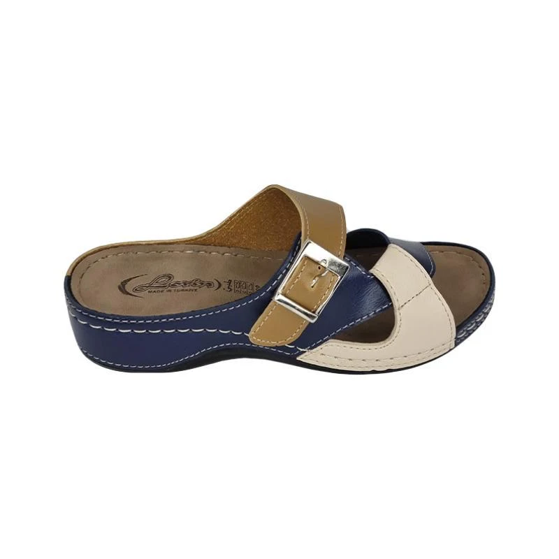 Slapi Dame (37-41) 9