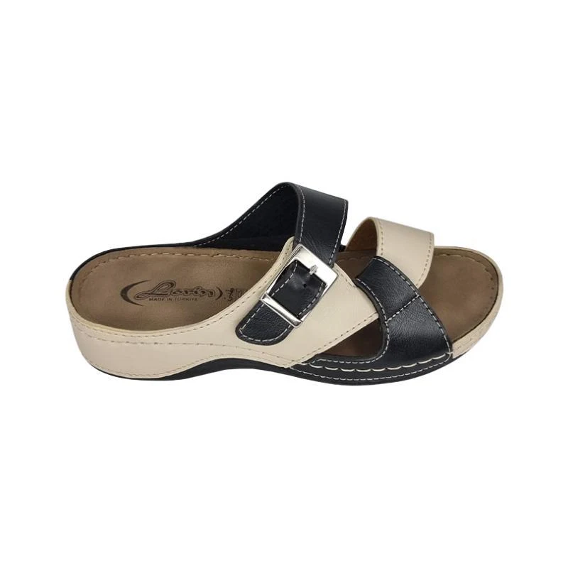 Slapi Dame (37-41) 10