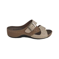 Slapi Dame (37-41) 3