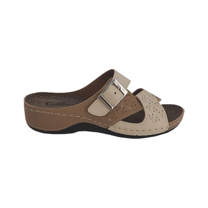 Slapi Dame (37-41) 3