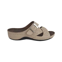 Slapi Dame (37-41) 5