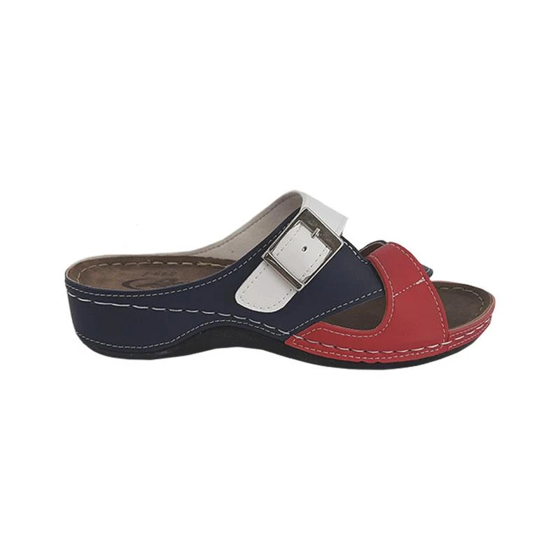 Slapi Dame (37-41) 8