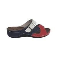 Slapi Dame (37-41)