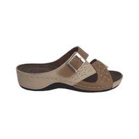 Slapi Dame (37-41) 4