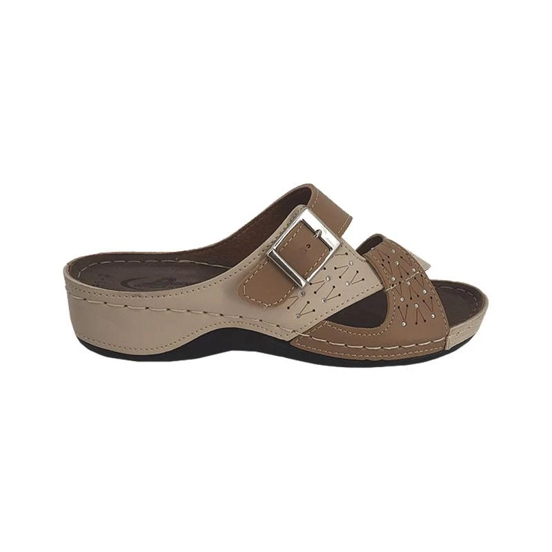 Slapi Dame (37-41) 4
