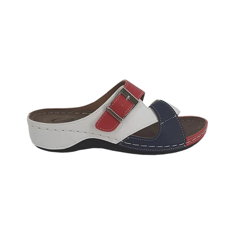 Slapi Dame (37-41) 6