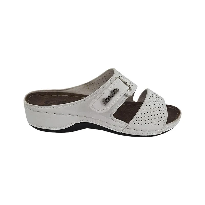 Slapi Dame (37-41) 2