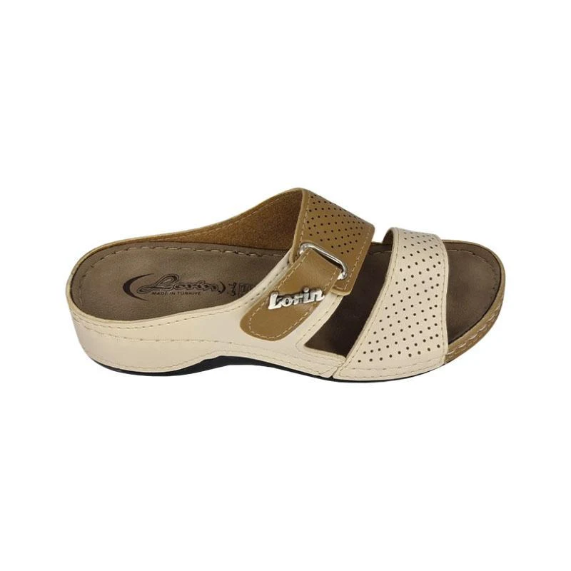 Slapi Dame (37-41) 9