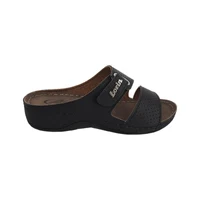 Slapi Dame (37-41)