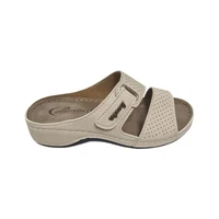 Slapi Dame (37-41) 10