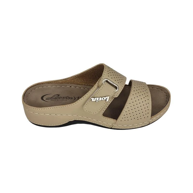 Slapi Dame (37-41) 11