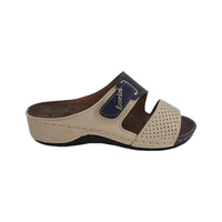 Slapi Dame (37-41) 3