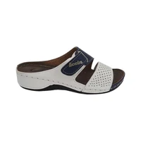 Slapi Dame (37-41) 4