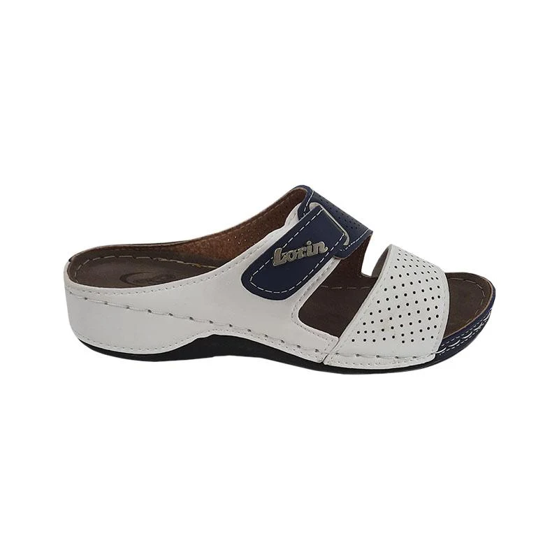 Slapi Dame (37-41) 4