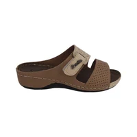 Slapi Dame (37-41) 5