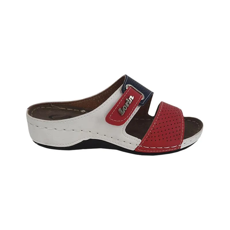 Slapi Dame (37-41) 6