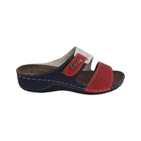 Slapi Dame (37-41) 7