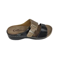 Slapi Dame (37-41) 8