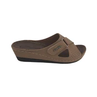 Slapi Dame (37-41)