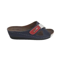 Slapi Dame (37-41) 4