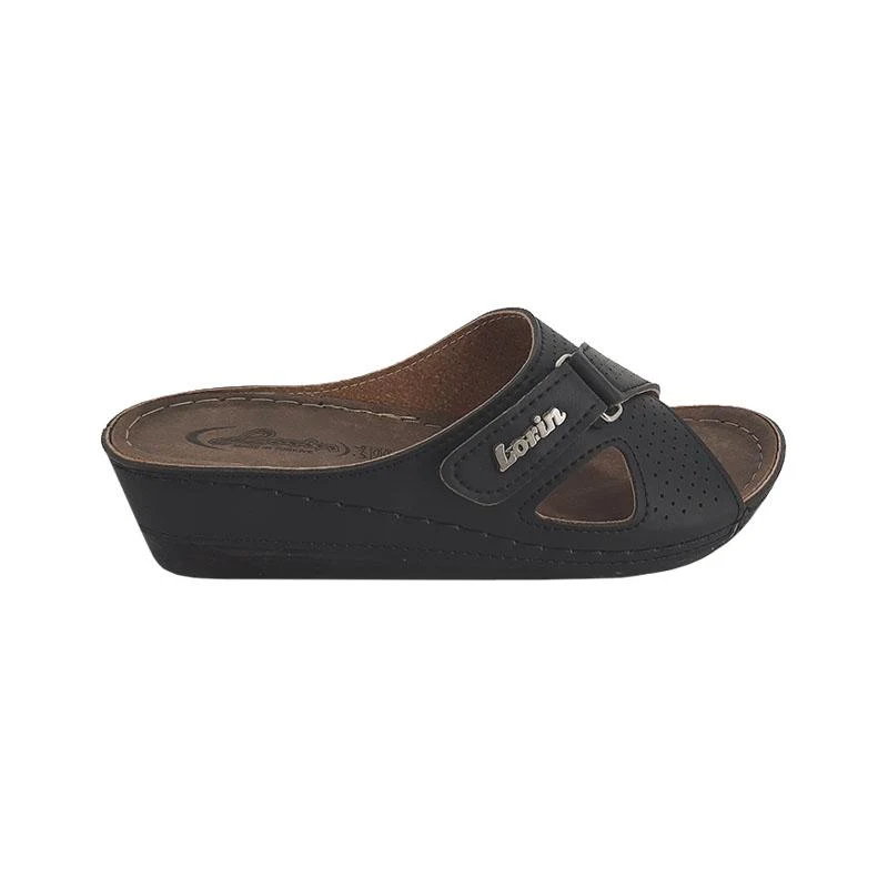 Slapi Dame (37-41) 5