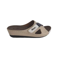 Slapi Dame (37-41) 6