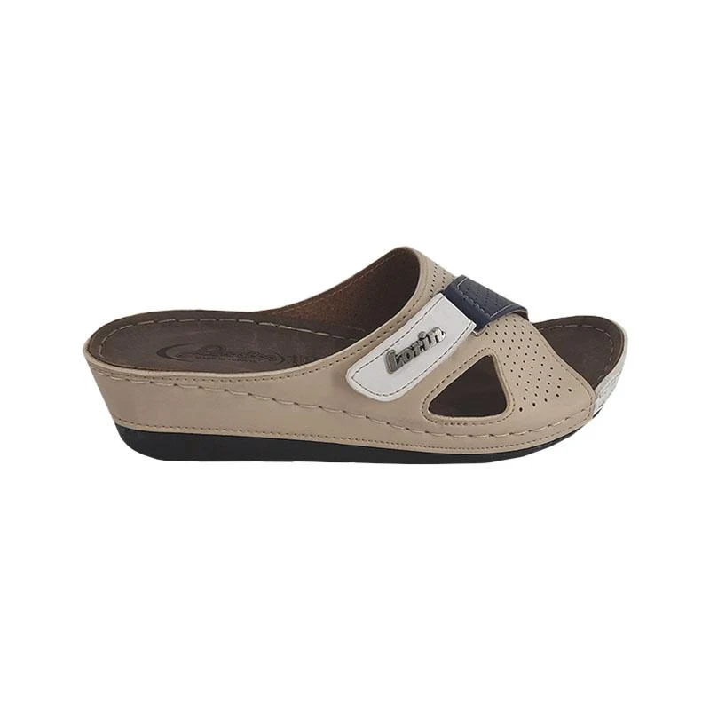 Slapi Dame (37-41) 6