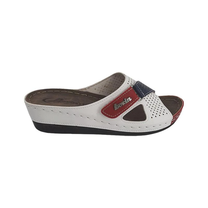 Slapi Dame (37-41) 8