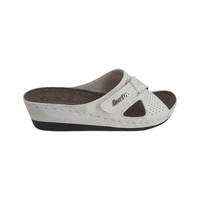 Slapi Dame (37-41) 2