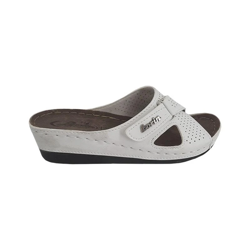 Slapi Dame (37-41) 2
