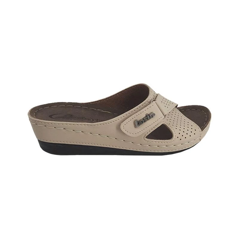 Slapi Dame (37-41) 3