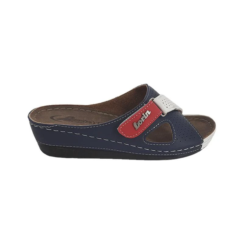 Slapi Dame (37-41) 4