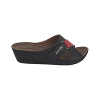 Slapi Dame (37-41) 7