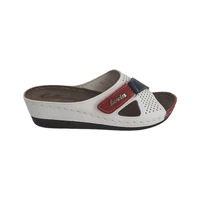 Slapi Dame (37-41) 8