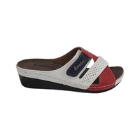 Slapi Dame (37-41) 3