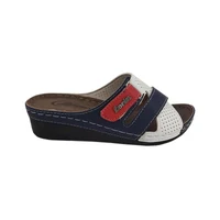 Slapi Dame (37-41) 4
