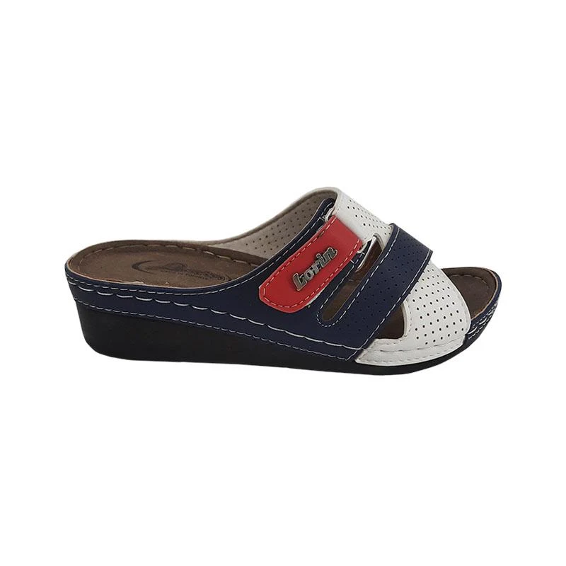 Slapi Dame (37-41) 4