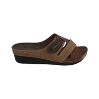 Slapi Dame (37-41) 5