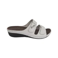 Slapi Dame (37-41)